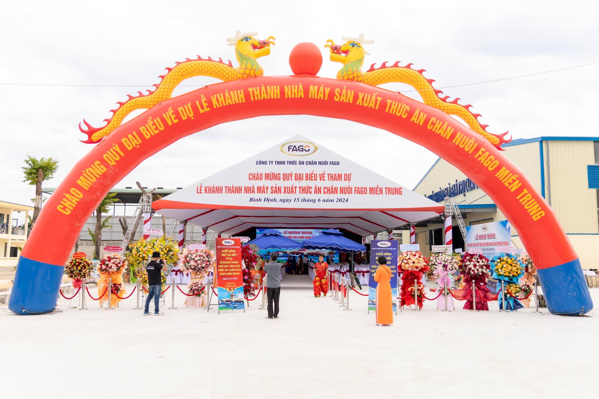 Slie trang chủ 3
