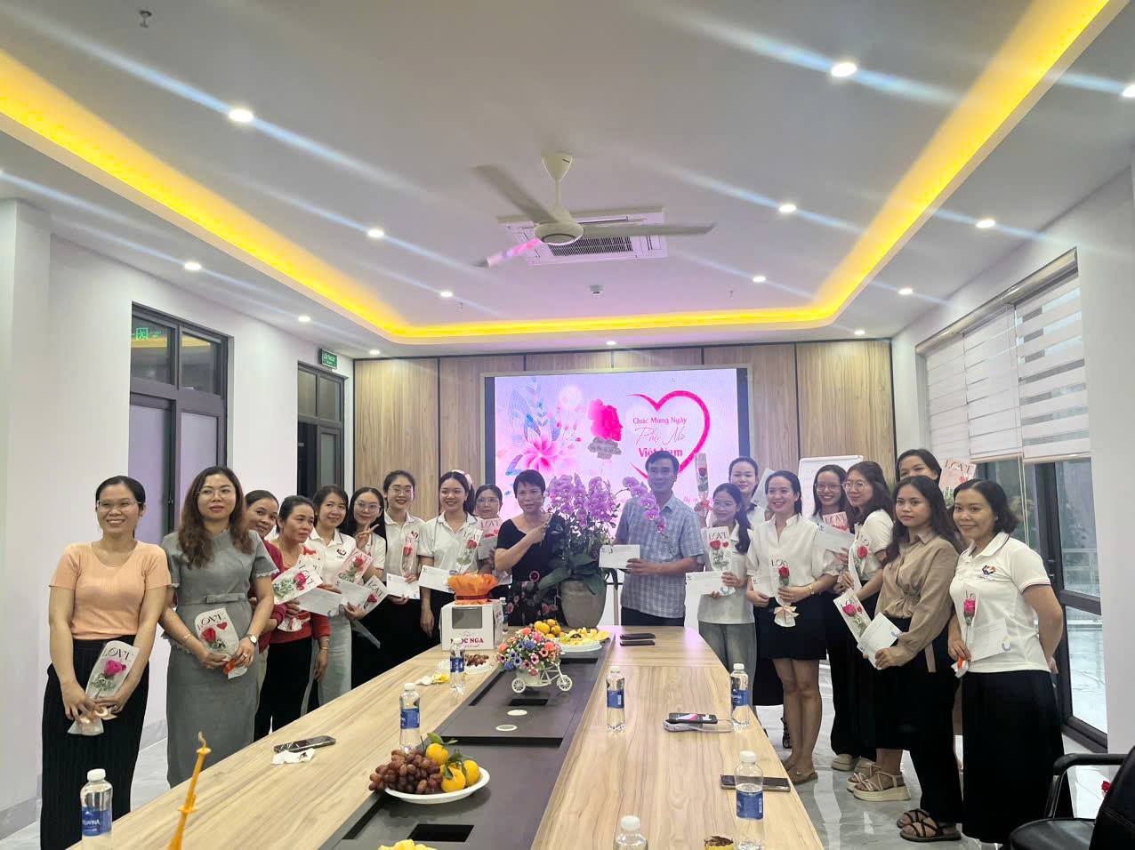 chuc-mung-ngay-phu-nu