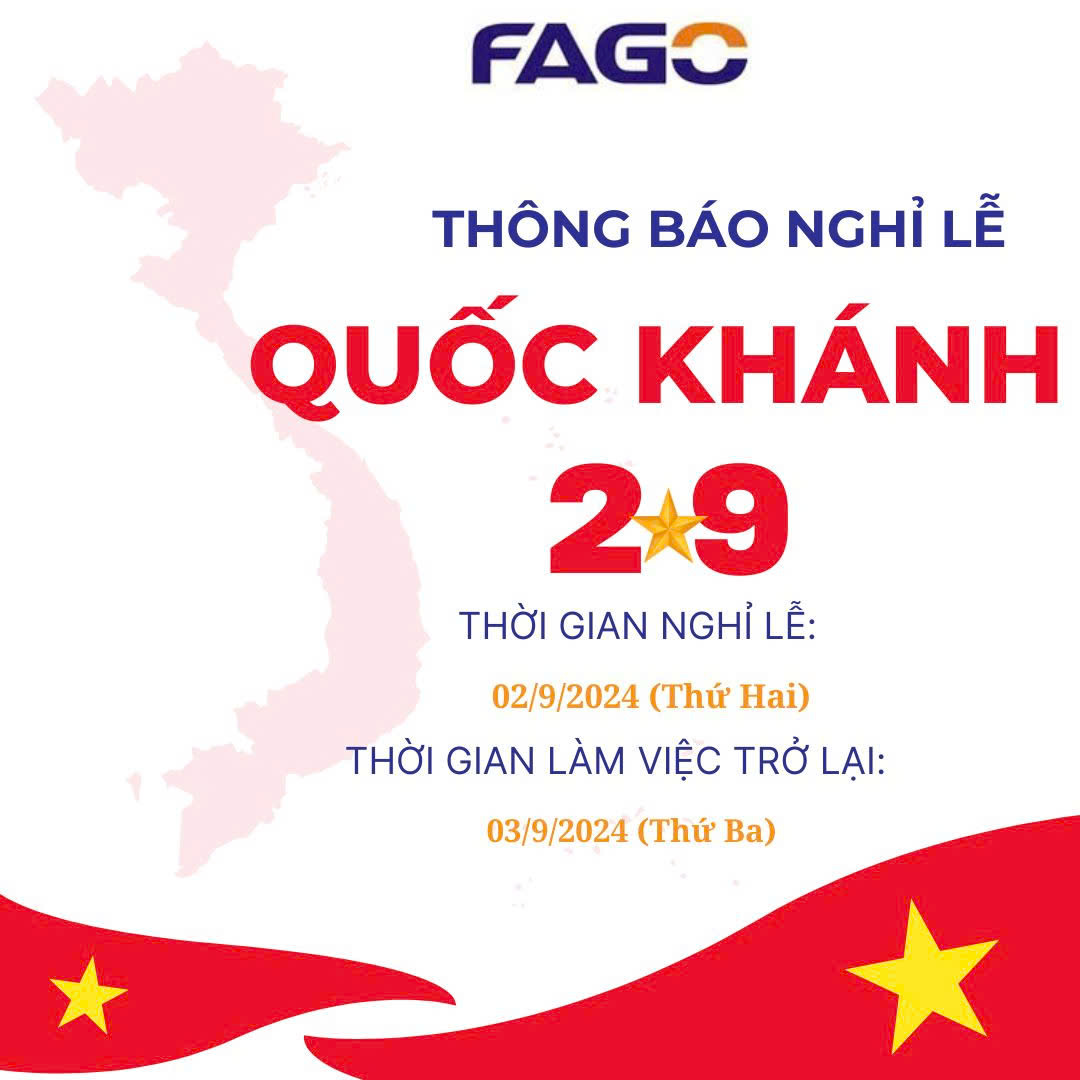 thong-bao-nghi-le-quoc-khanh