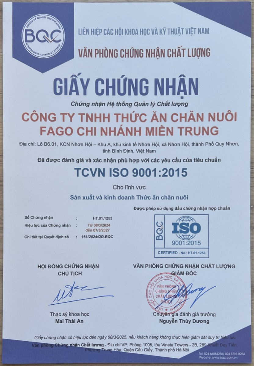 chung-nhan-ISO-9001